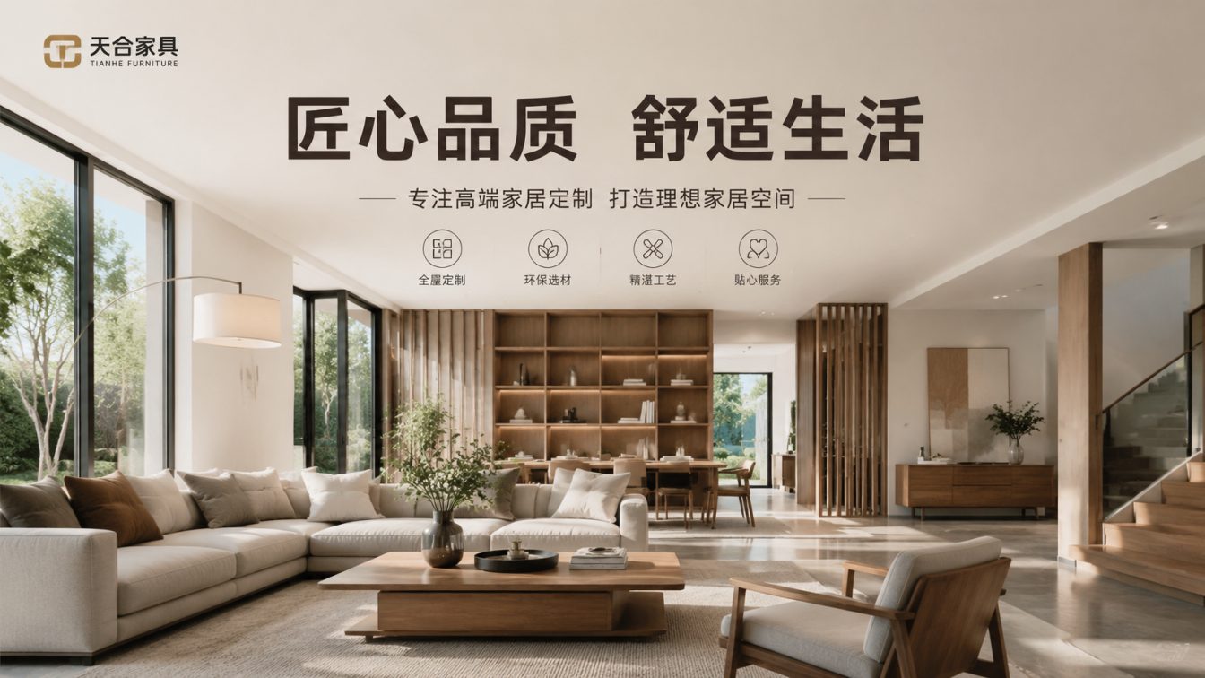 内江为制药与中药加工提供定制方案